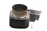 Cylinderfoder höger 101mm kylflänsar BMW R 1200...