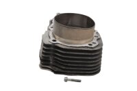 Cylinderfoder höger 101mm kylflänsar BMW R 1200...