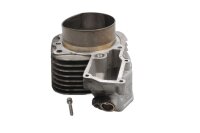 Cylinder liner right 101mm cooling fins BMW R 1200 GS K25 0307 R12 04-07