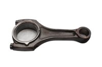 Bielle gauche, vilebrequin gauche, moteur BMW R 1200 GS K25 0307 R12 04-07
