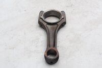 Bielle gauche, vilebrequin gauche, moteur BMW R 1200 GS K25 0307 R12 04-07