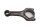 Bielle gauche, vilebrequin gauche, moteur BMW R 1200 GS K25 0307 R12 04-07