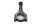 Bielle gauche, vilebrequin gauche, moteur BMW R 1200 GS K25 0307 R12 04-07