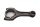 Bielle gauche, vilebrequin gauche, moteur BMW R 1200 GS K25 0307 R12 04-07