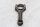 Bielle gauche, vilebrequin gauche, moteur BMW R 1200 GS K25 0307 R12 04-07