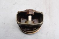 Piston droit, axe de piston, segments de retenue BMW R 1200 GS K25 0307 R12 04-07