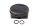 Piston droit, axe de piston, segments de retenue BMW R 1200 GS K25 0307 R12 04-07