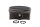 Piston droit, axe de piston, segments de retenue BMW R 1200 GS K25 0307 R12 04-07