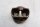 Piston droit, axe de piston, segments de retenue BMW R 1200 GS K25 0307 R12 04-07