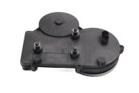 Snelheidsmeterunit, snelheidsweergave BMW R 1200 GS K25 0307 R12 04-07