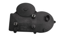 Snelheidsmeterunit, snelheidsweergave BMW R 1200 GS K25 0307 R12 04-07