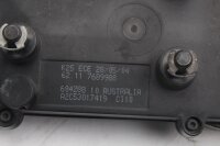 Snelheidsmeterunit, snelheidsweergave BMW R 1200 GS K25 0307 R12 04-07