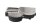 Snelheidsmeterunit, snelheidsweergave BMW R 1200 GS K25 0307 R12 04-07