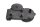 Snelheidsmeterunit, snelheidsweergave BMW R 1200 GS K25 0307 R12 04-07