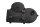 Snelheidsmeterunit, snelheidsweergave BMW R 1200 GS K25 0307 R12 04-07