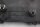 Snelheidsmeterunit, snelheidsweergave BMW R 1200 GS K25 0307 R12 04-07