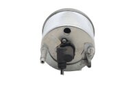Toerenteller mechanisch Veglia Borletti km/u Moto Guzzi California III VW 87-93