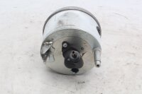 Toerenteller mechanisch Veglia Borletti km/u Moto Guzzi California III VW 87-93