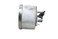 Toerenteller mechanisch Veglia Borletti km/u Moto Guzzi California III VW 87-93