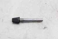 Toerenteller mechanisch Veglia Borletti km/u Moto Guzzi California III VW 87-93