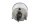 Toerenteller mechanisch Veglia Borletti km/u Moto Guzzi California III VW 87-93