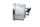 Toerenteller mechanisch Veglia Borletti km/u Moto Guzzi California III VW 87-93