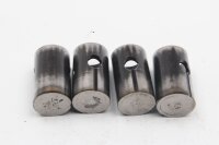 Stößel Hydrostößel Nockenwelle Ventiltrieb Moto Guzzi California III VW 87-93
