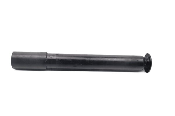 Front wheel axle, stub axle, axle bearing KTM 1290 Super Duke R 1290SDR/14 14-16