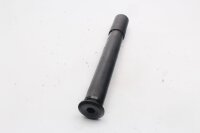Front wheel axle, stub axle, axle bearing KTM 1290 Super Duke R 1290SDR/14 14-16