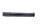 Front wheel axle, stub axle, axle bearing KTM 1290 Super Duke R 1290SDR/14 14-16