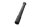 Front wheel axle, stub axle, axle bearing KTM 1290 Super Duke R 1290SDR/14 14-16