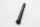 Front wheel axle, stub axle, axle bearing KTM 1290 Super Duke R 1290SDR/14 14-16