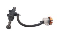 Rear lower brake pump KTM 1290 Super Duke R 1290SDR/14 14-16