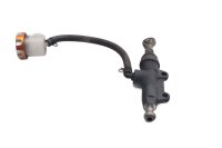 Rear lower brake pump KTM 1290 Super Duke R 1290SDR/14 14-16