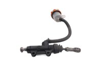 Rear lower brake pump KTM 1290 Super Duke R 1290SDR/14 14-16
