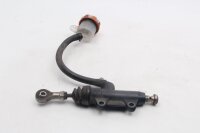 Rear lower brake pump KTM 1290 Super Duke R 1290SDR/14 14-16