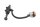 Rear lower brake pump KTM 1290 Super Duke R 1290SDR/14 14-16