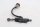 Rear lower brake pump KTM 1290 Super Duke R 1290SDR/14 14-16