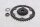 Sprocket, gear, chain set, drive KTM 1290 Super Duke R 1290SDR/14 14-16