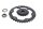 Sprocket, gear, chain set, drive KTM 1290 Super Duke R 1290SDR/14 14-16