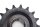 Sprocket, gear, chain set, drive KTM 1290 Super Duke R 1290SDR/14 14-16
