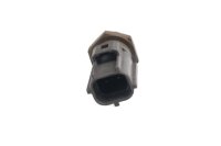 Kühlmitteltemperatursensor Sensor Gewinde KTM 1290...