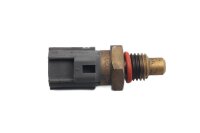 Kühlmitteltemperatursensor Sensor Gewinde KTM 1290...
