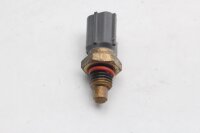 Kühlmitteltemperatursensor Sensor Gewinde KTM 1290 Super Duke R 1290SDR/14 14-16