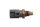 Kühlmitteltemperatursensor Sensor Gewinde KTM 1290 Super Duke R 1290SDR/14 14-16