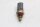 Kühlmitteltemperatursensor Sensor Gewinde KTM 1290 Super Duke R 1290SDR/14 14-16