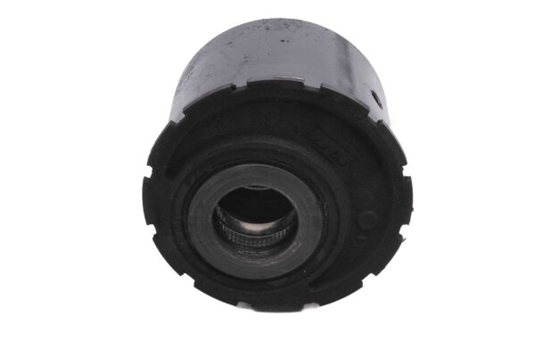 Rear wheel hub bearing axle mount KTM 1290 Super Duke R 1290SDR/14 14-16