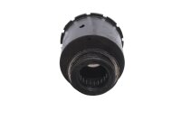 Rear wheel hub bearing axle mount KTM 1290 Super Duke R 1290SDR/14 14-16