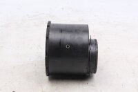 Rear wheel hub bearing axle mount KTM 1290 Super Duke R 1290SDR/14 14-16