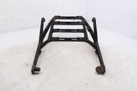 Bagagehållare, bakre pakethållare, toppboxhållare BMW K 1100 LT K589 0526 90-98